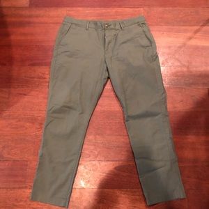 Bonobos chinos
